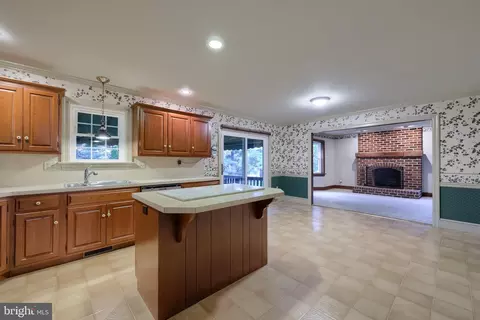 Other - 526 Ashton Pl, Lititz, PA 17543 photo 10 of 19