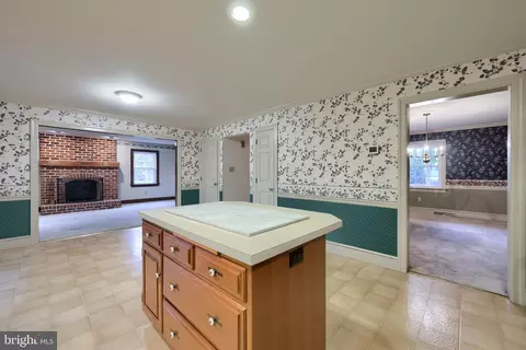 Other - 526 Ashton Pl, Lititz, PA 17543 photo 9 of 19