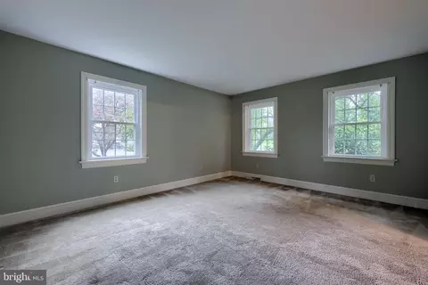 Other - 526 Ashton Pl, Lititz, PA 17543 photo 2 of 19