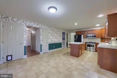 Other - 526 Ashton Pl, Lititz, PA 17543 photo 11 of 19