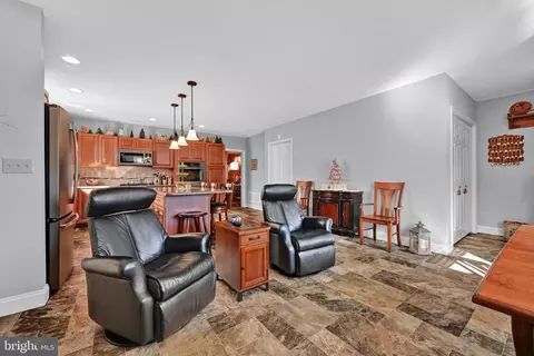 Other - 233 S Spruce St, Lititz, PA 17543 photo 4 of 11