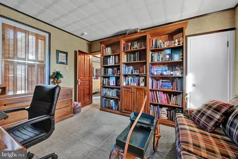 Other - 233 S Spruce St, Lititz, PA 17543 photo 7 of 11