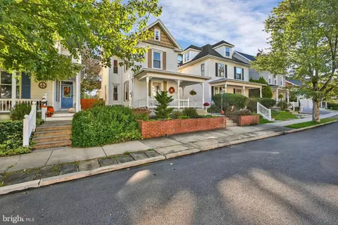 Other - 233 S Spruce St, Lititz, PA 17543 photo 11 of 11