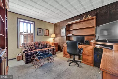 Other - 233 S Spruce St, Lititz, PA 17543 photo 6 of 11