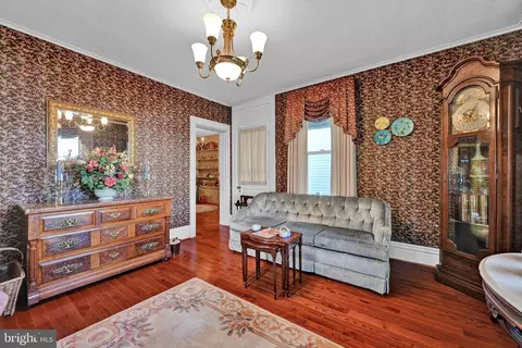 Other - 233 S Spruce St, Lititz, PA 17543 photo 1 of 11