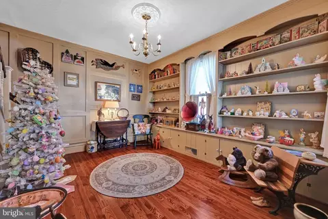 Other - 233 S Spruce St, Lititz, PA 17543 photo 2 of 11