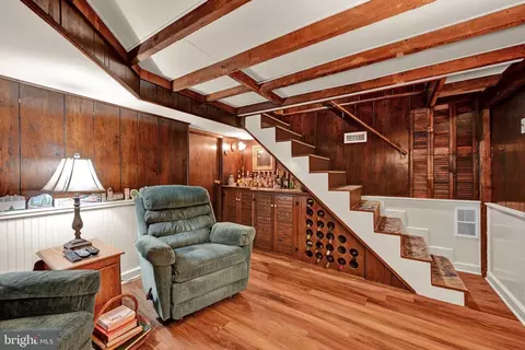 Other - 233 S Spruce St, Lititz, PA 17543 photo 9 of 11