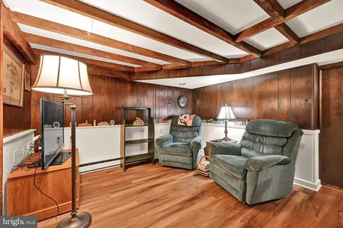 Other - 233 S Spruce St, Lititz, PA 17543 photo 10 of 11
