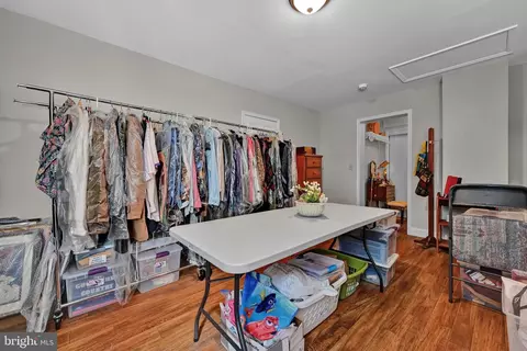 Other - 233 S Spruce St, Lititz, PA 17543 photo 5 of 11