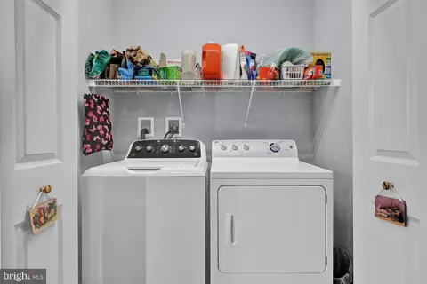 Other - 233 S Spruce St, Lititz, PA 17543 photo 8 of 11