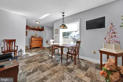 Other - 233 S Spruce St, Lititz, PA 17543 photo 3 of 11