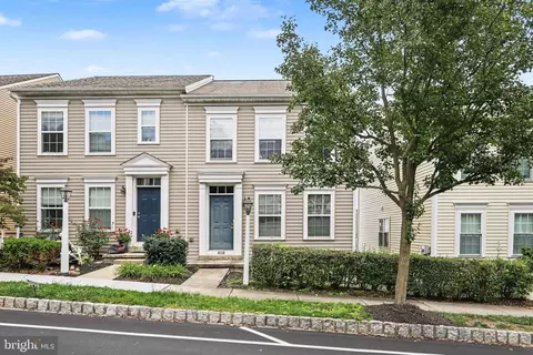309 Sagamore Hl, Mount Joy, PA 17552