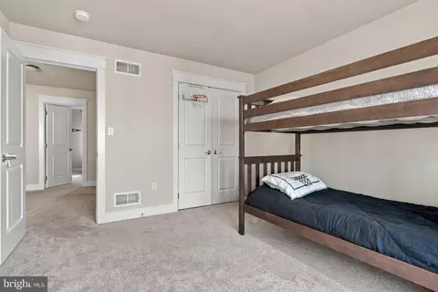 Other - 354 Amber Dr, Lititz, PA 17543 photo 5 of 9