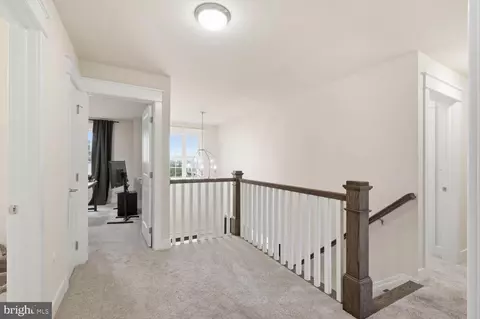 Entry Way - 354 Amber Dr, Lititz, PA 17543 photo 10 of 12