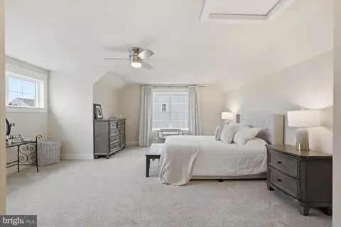Bedroom - 354 Amber Dr, Lititz, PA 17543 photo 1 of 4