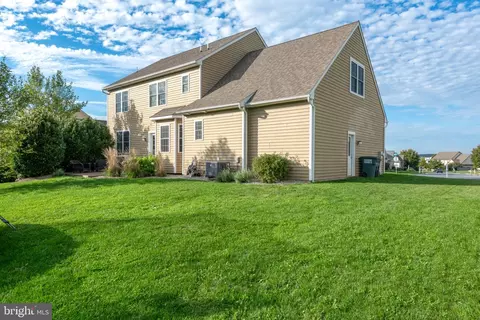 Other - 354 Amber Dr, Lititz, PA 17543 photo 8 of 9