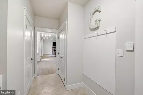 Entry Way - 354 Amber Dr, Lititz, PA 17543 photo 6 of 12