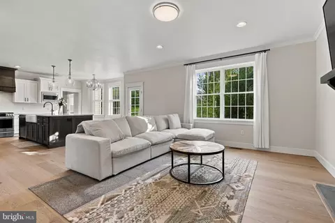 Other - 354 Amber Dr, Lititz, PA 17543 photo 1 of 9