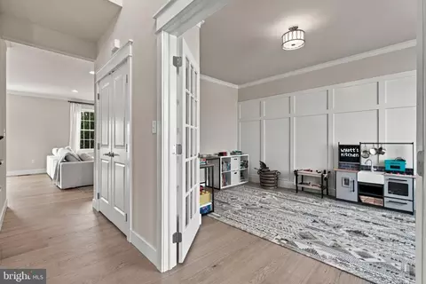 Entry Way - 354 Amber Dr, Lititz, PA 17543 photo 1 of 12