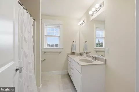 Other - 354 Amber Dr, Lititz, PA 17543 photo 7 of 9
