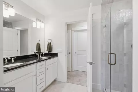 Entry Way - 354 Amber Dr, Lititz, PA 17543 photo 9 of 12