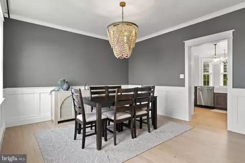 Dining - 354 Amber Dr, Lititz, PA 17543 photo 1 of 2