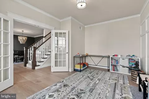 Entry Way - 354 Amber Dr, Lititz, PA 17543 photo 5 of 12