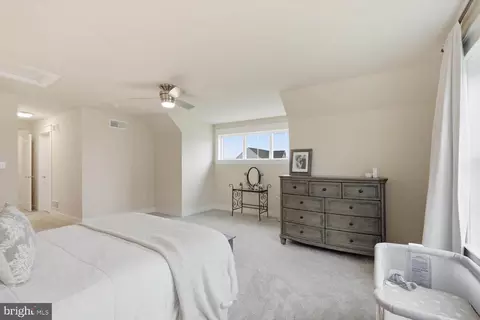 Other - 354 Amber Dr, Lititz, PA 17543 photo 4 of 9