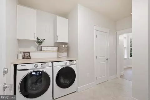 Other - 354 Amber Dr, Lititz, PA 17543 photo 2 of 9