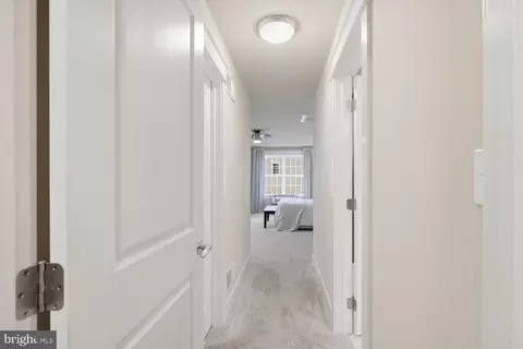 Entry Way - 354 Amber Dr, Lititz, PA 17543 photo 8 of 12