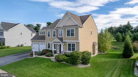 Other - 354 Amber Dr, Lititz, PA 17543 photo 9 of 9