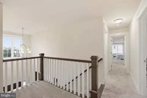 Entry Way - 354 Amber Dr, Lititz, PA 17543 photo 7 of 12