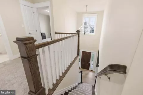 Entry Way - 354 Amber Dr, Lititz, PA 17543 photo 2 of 12