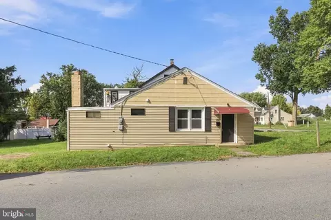 100 N Pine St, Marietta, PA 17547