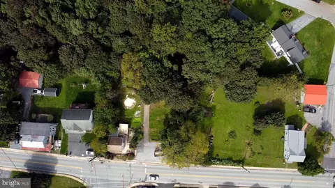 2045 Rear Main St, Lititz, PA 17543 photo 6