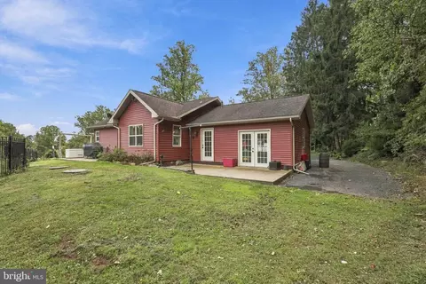 Other - 80 Dead End Rd, Lititz, PA 17543 photo 14 of 19
