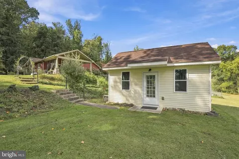 Other - 80 Dead End Rd, Lititz, PA 17543 photo 15 of 19