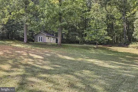 Exterior - 80 Dead End Rd, Lititz, PA 17543 photo 28 of 33