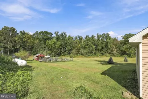 Exterior - 80 Dead End Rd, Lititz, PA 17543 photo 22 of 33