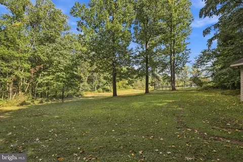 Exterior - 80 Dead End Rd, Lititz, PA 17543 photo 29 of 33