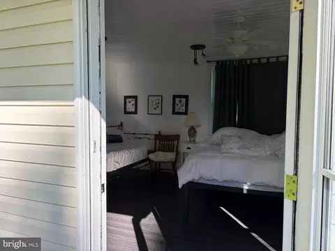 Bedroom - 80 Dead End Rd, Lititz, PA 17543 photo 7 of 7