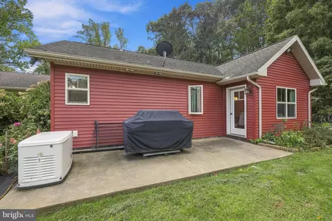 Other - 80 Dead End Rd, Lititz, PA 17543 photo 13 of 19