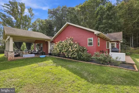Other - 80 Dead End Rd, Lititz, PA 17543 photo 12 of 19