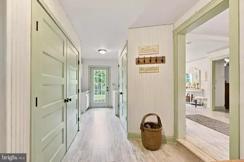 Entry Way - 80 Dead End Rd, Lititz, PA 17543 photo 13 of 14