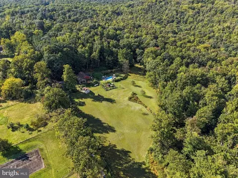 Other - 80 Dead End Rd, Lititz, PA 17543 photo 19 of 19