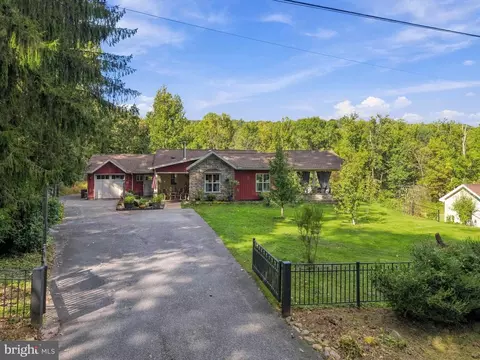 Other - 80 Dead End Rd, Lititz, PA 17543 photo 6 of 19