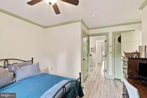 Bedroom - 80 Dead End Rd, Lititz, PA 17543 photo 3 of 7