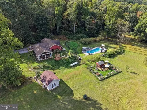 Other - 80 Dead End Rd, Lititz, PA 17543 photo 1 of 19