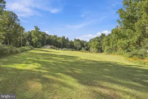 Exterior - 80 Dead End Rd, Lititz, PA 17543 photo 26 of 33
