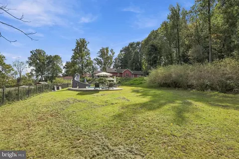 Exterior - 80 Dead End Rd, Lititz, PA 17543 photo 21 of 33